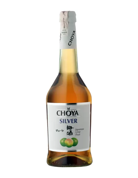 Sample wine
