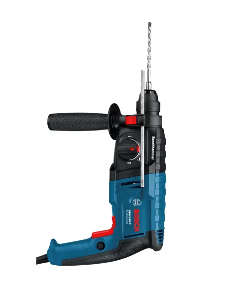 Printed Summer Dress