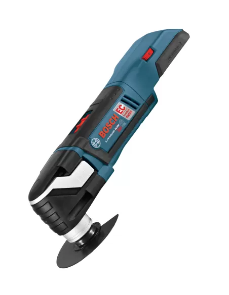 Printed Summer Dress